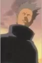 Uchiha, Yashiro
