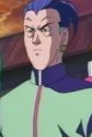 Hirutani