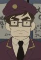 Imai