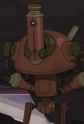 Gramps