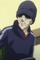 Shougun