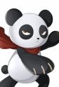 Pandamon