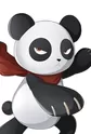 Pandamon