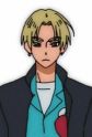 Ootsu, Yoshiya