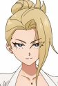 Shinonome, Yuuga