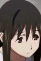 Seira