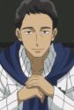 Sugimoto, Junichi
