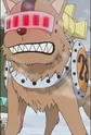Taroimo