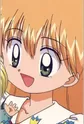 Kouzuki, Miyu