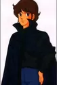 Buttman, Abel