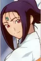 Ariyoshi, Juna