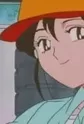 Ichinose, Natsumi