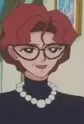 Mayako