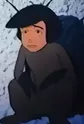 Ichirou