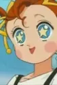 Nanako