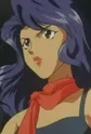 Gimms, Kanan