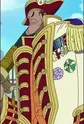 John Giant