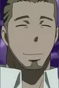 Buttataki, Joe