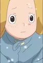 Soran