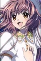 Hanato, Kobato