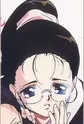Aoki, Hisae