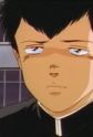 Gambar Karakter Hiroki Koizumi