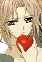 Souen, Ruka