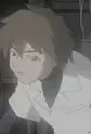 Kasumi, Tomonari