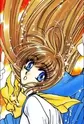 Miyuki