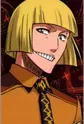 Hirako, Shinji
