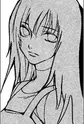 Aoyagi, Misaki