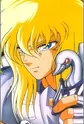 Cygnus, Hyouga