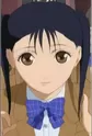 Hashimoto, Mayumi