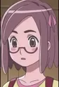 Oozora, Ako