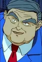 Butajiri