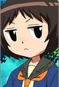 Yagi, Yuki
