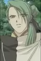 Abe no, Yasutsugu