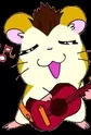 Tongari-kun