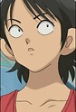 Gambar Karakter Kyouko Nakagawa