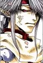 Goujun