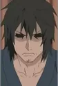 Hibiki, Daitetsu