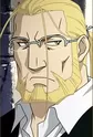 Hohenheim, Van