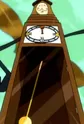 Horologium