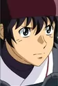 Satou, Toshiya