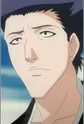 Kanou
