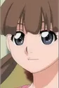 Toyokawa, Yui