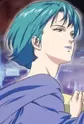 Murasame, Four