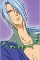 Seiryuu