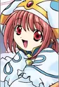 Mireille
