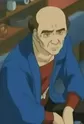Genpachi Zaemon, Ishida